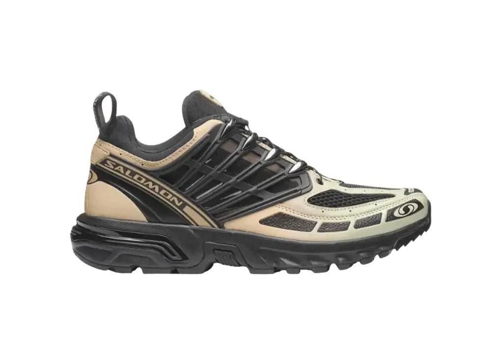 Salomon ACS Pro 
