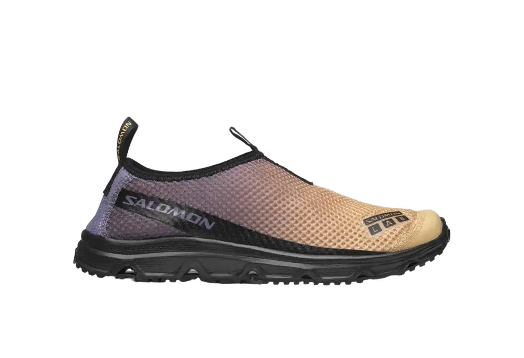Salomon RX Moc 3.0 