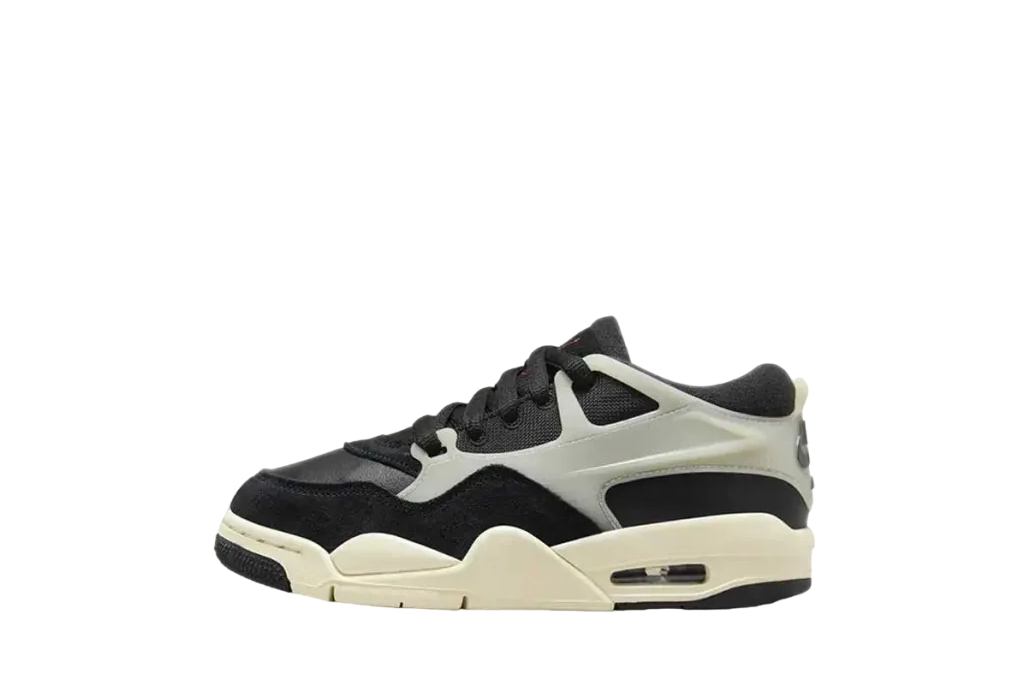 Nike GS Air Jordan 4 RM 