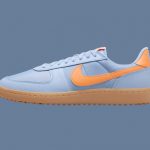 Nike Field General '82 "Aluminum"