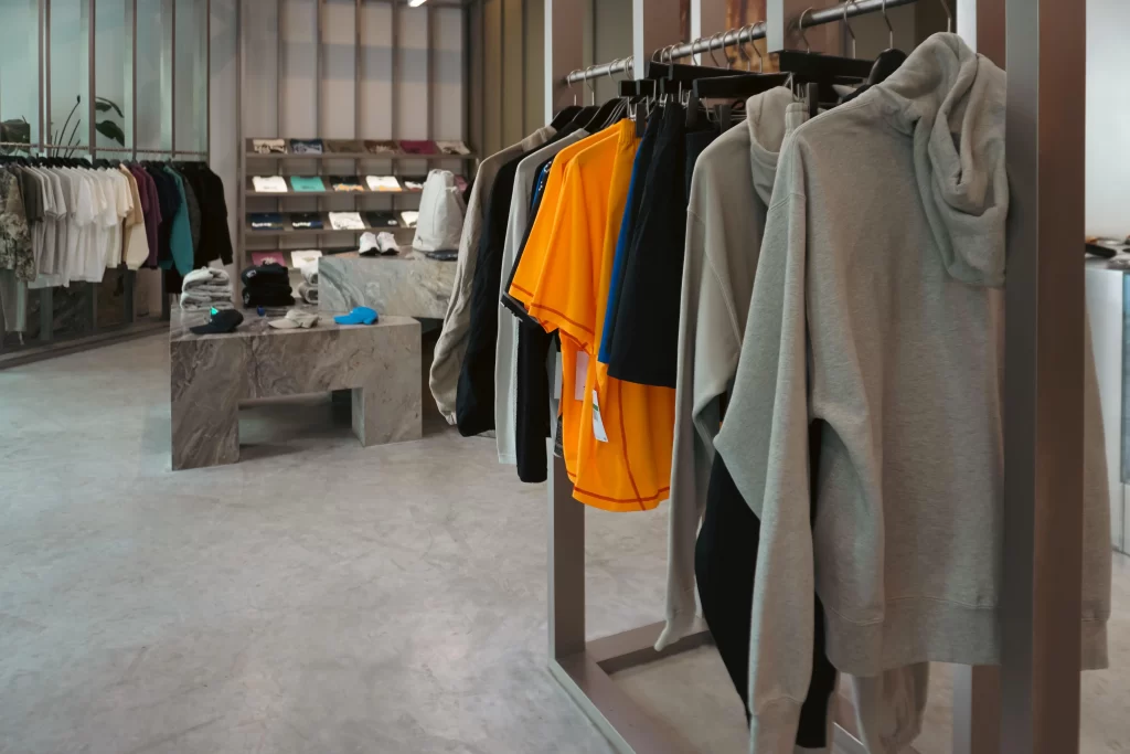 Best Stüssy x Nike Items To Buy in 2024 | SNKRDUNK Magazine