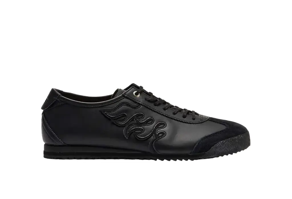 Onitsuka Tiger Mexico 66 SD 