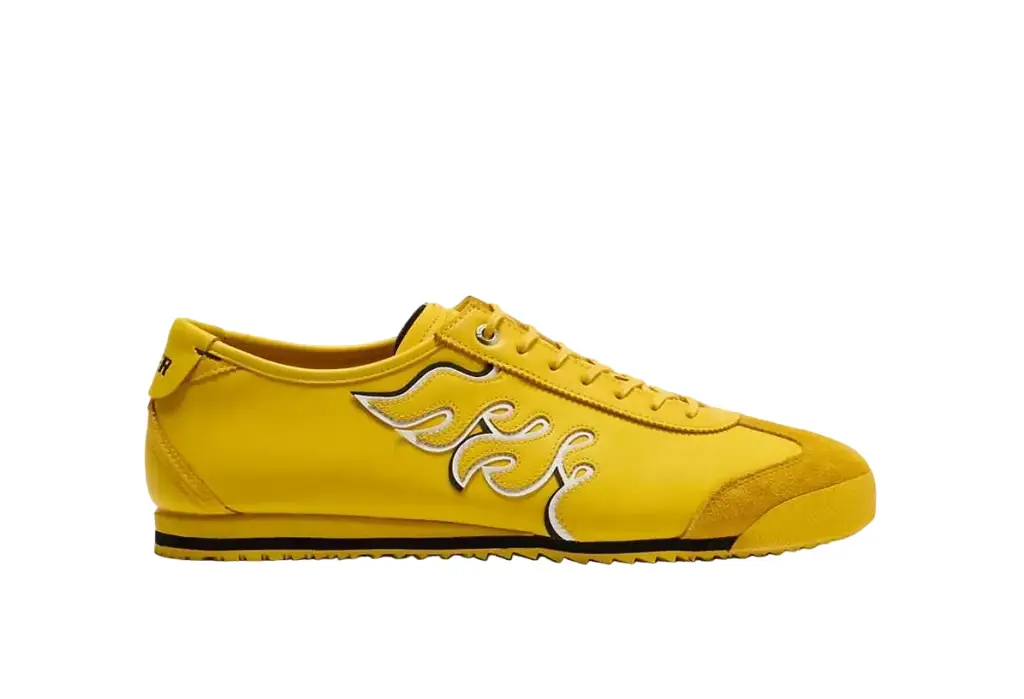 Onitsuka Tiger Mexico 66 SD 