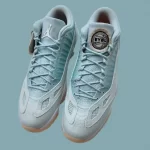 Air Jordan 11 Low IE “EYBL” PE [Release Date/Price/Where to Buy]