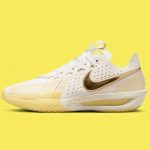 Nike Zoom GT Cut 3 “Jordan Poole” PE