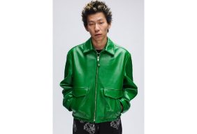 Supreme Fall/Winter 2024 Collection [Release Date/Price/Where To Buy ...