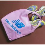 Up There x New Balance 860v2