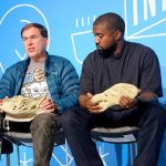 Steven Smith Dismissed from Donda Design by Kanye West