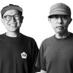 HUMAN MADE Appoints Verdy As Creative Partner
