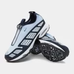 Nike Air Max SNDR "Blue Ice"