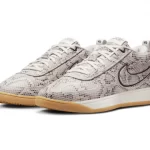 Nike Book 1 "Python"