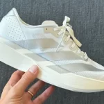 Kith x adidas Adizero Adios Pro Evo 1
