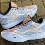 Nike Ja 2 “Murray State HOF” PE