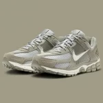Nike Zoom Vomero 5 "Dark Stucco"