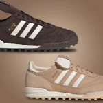 adidas Mundial Team Pack