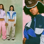 KidSuper x PUMA "Funny Business"