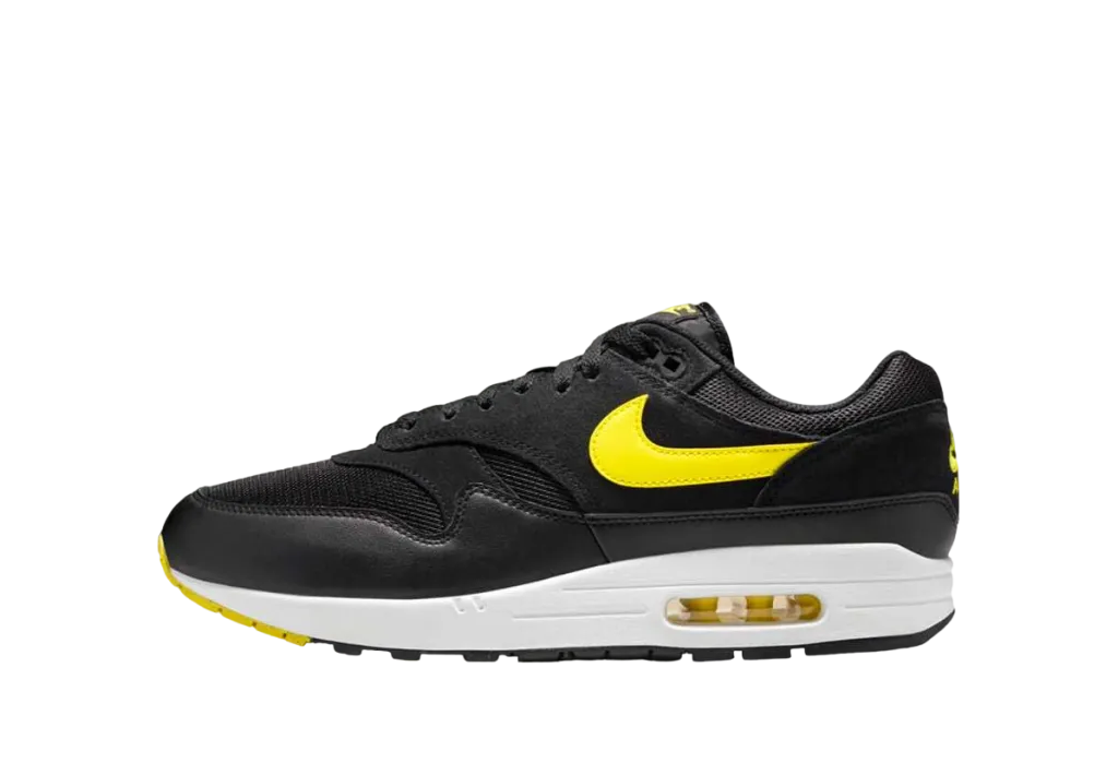 Nike Air Max 1