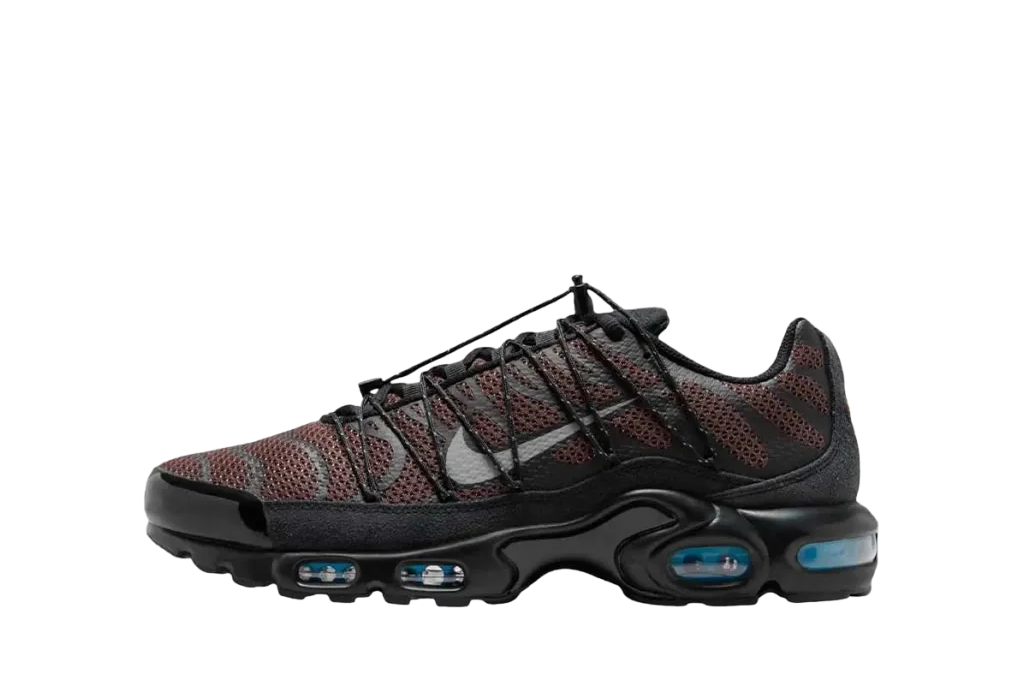 Nike Air Max Plus Utility 
