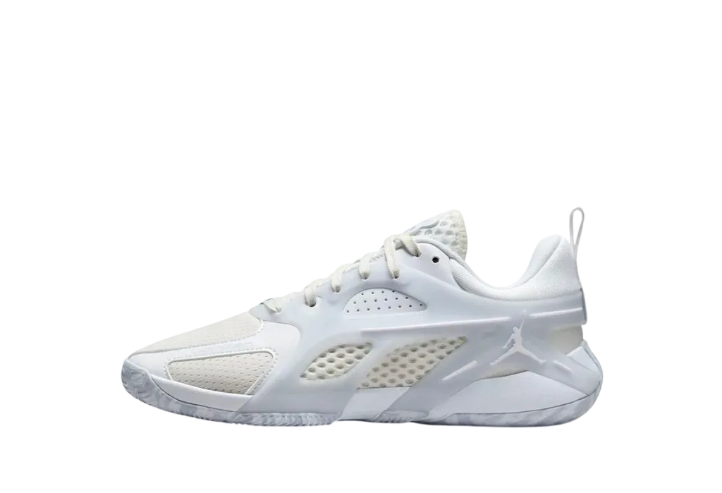 Nike Women's Jordan Heir Series 