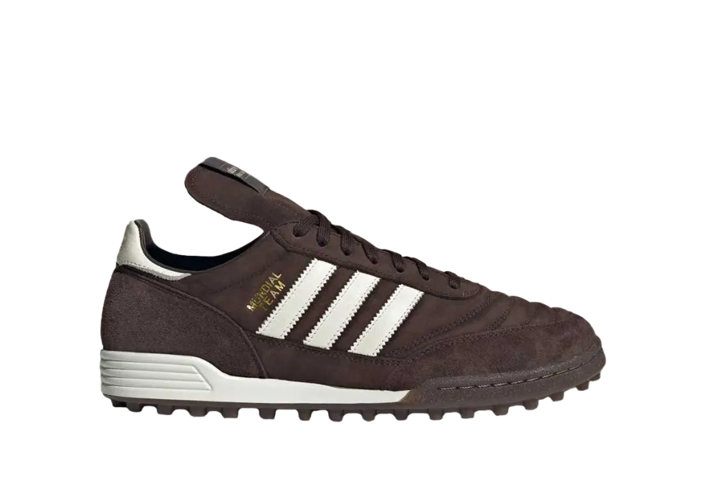 adidas Originals Mundial Team 