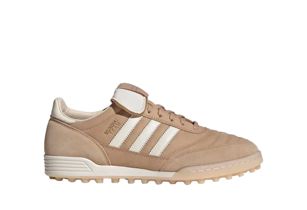 adidas Originals Mundial Team 
