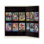 ONE PIECE Card Game Premium Card Collection - Best Selection Vol. 3