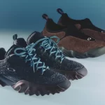 Brain Dead x Oakley Factory Team FW24 Drop 1
