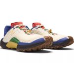 Ice Studios x New Balance Minimus Trail "Pristine"