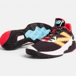 New Balance TWO WXY v5