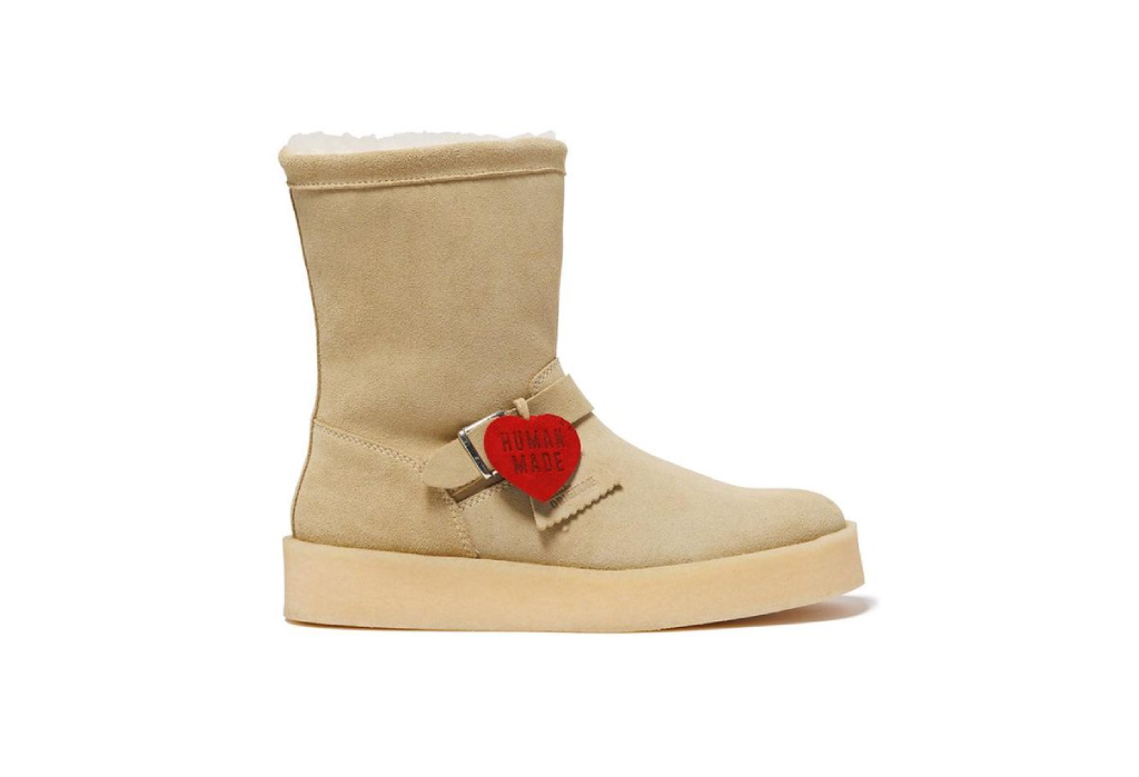 HUMAN MADE × Clarks Wallabee Beige s-l400.jpg