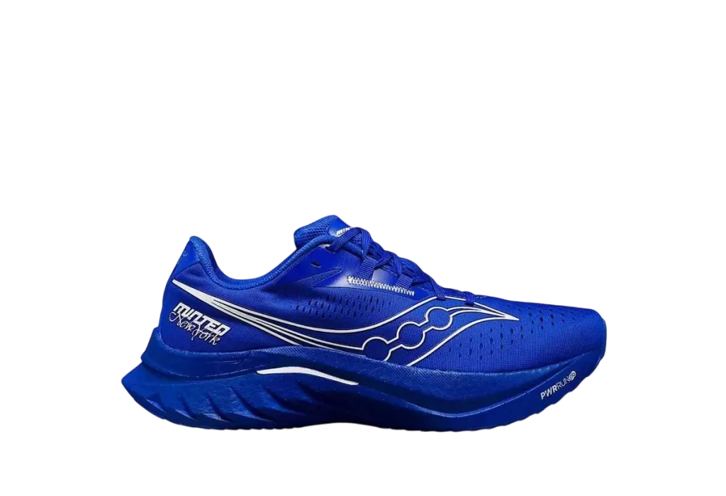 Saucony Endorphin Speed 4 