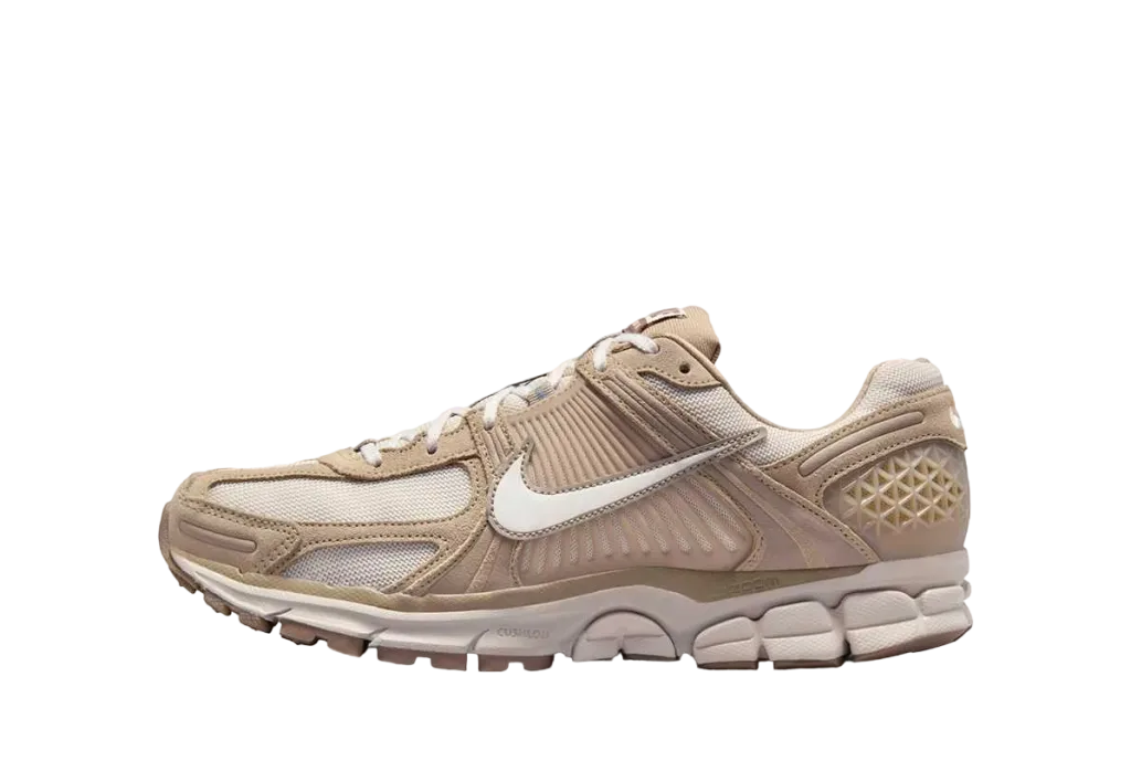 Nike Zoom Vomero 5 