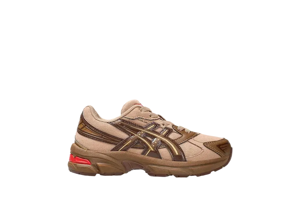 LOTTE × Asics PS Gel-1130 