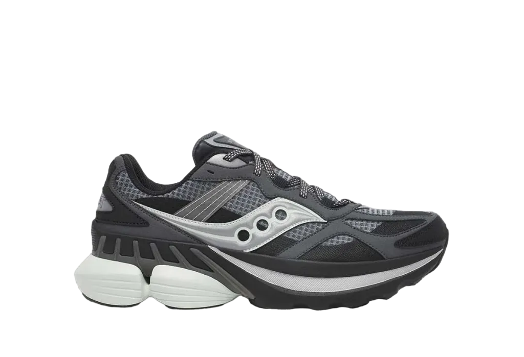 Saucony Grid NXT 