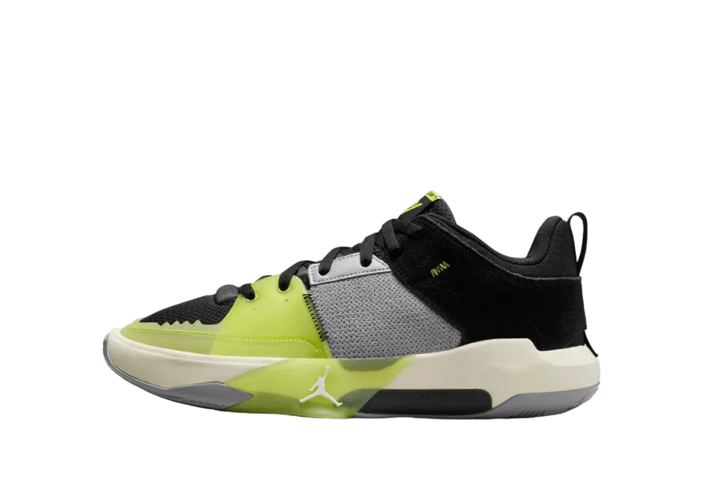 Nike Jordan One Take 5 