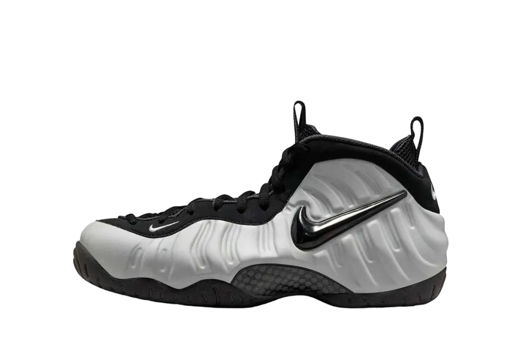 Nike Air Foamposite Pro 