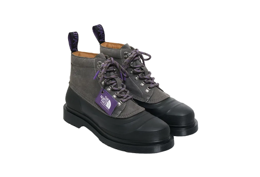 靴 Dr.Martens North Face 9 Tie Boot download.jpeg?format=1500w