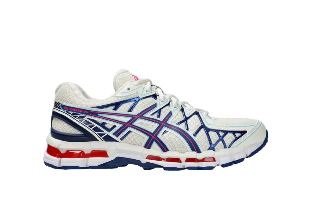 ASICS GEL-KAYANO 20 