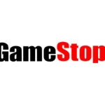 GameStop PSA TCG Grading Services