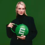 M&M'S x Kate Spade New York Capsule Collection