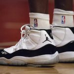 A Beginner's Guide to Buying Air Jordans