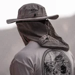 Atlas Collectif Wadi Capsule Collection