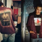 Supreme x Jane's Addiction FW24 Week 11