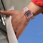 Marni x G-SHOCK GMD-S5610MA-7ER