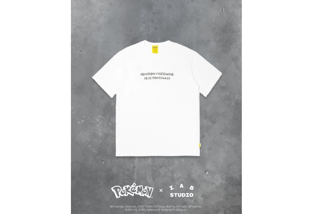 Pokémon-x-IAB-STUDIO-Unown-