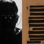 Travis Scott ComplexCon Las Vegas CactusCon Collabs