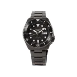 BEAMS x Seiko 5 Sports Watch