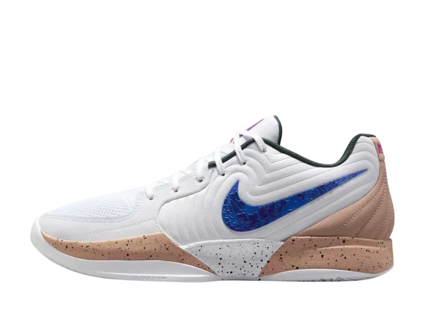 Nike Ja 2 