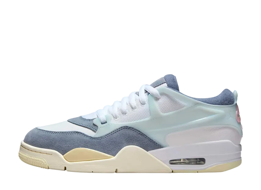 Nike GS Air Jordan 4 RM 
