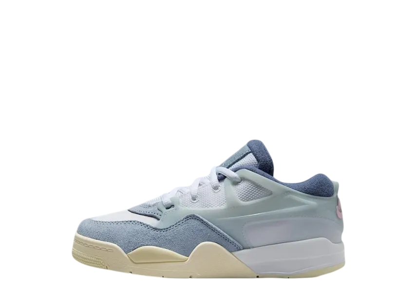 Nike PS Air Jordan 4 RM 